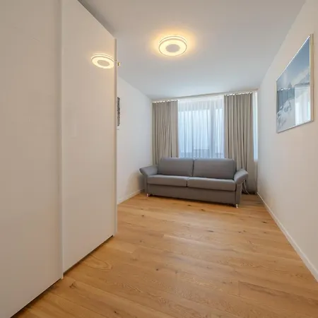 Fortuna 14 By Vacations, Exklusive App Im Zentrum Mit Bergblick *